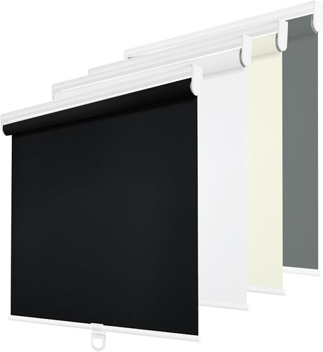 Changshade cordless blackout - changshade,