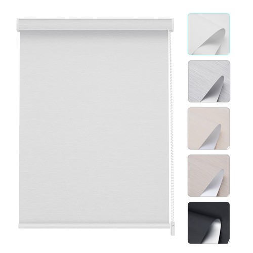 Changshade custom cut roller - ,