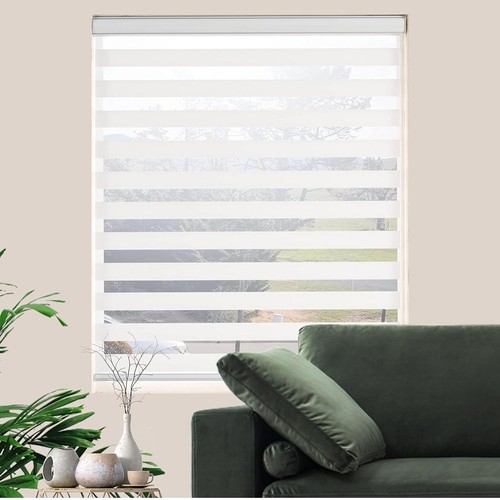 Jiangpin zebra roller blinds - zebra,