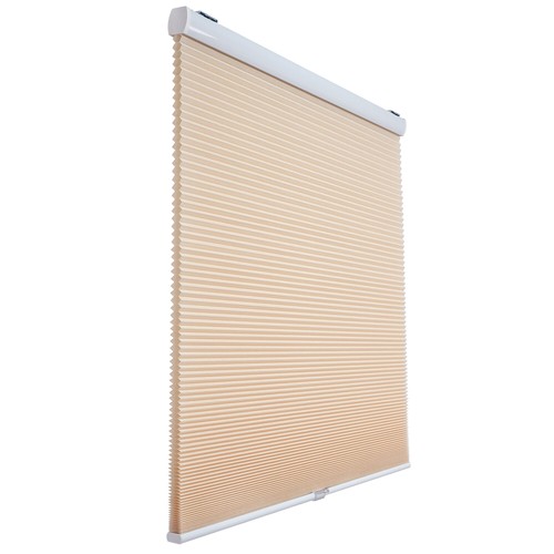 Beige privacy light - privacy, &