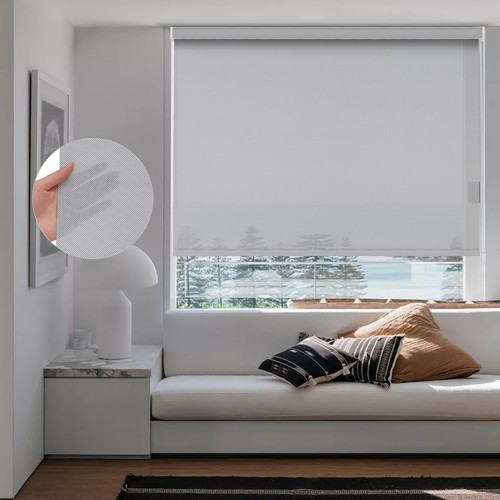 Changshade custom light - changshade,
